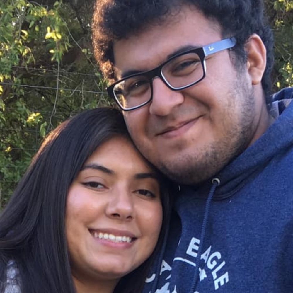 Meet your Posher, Gema